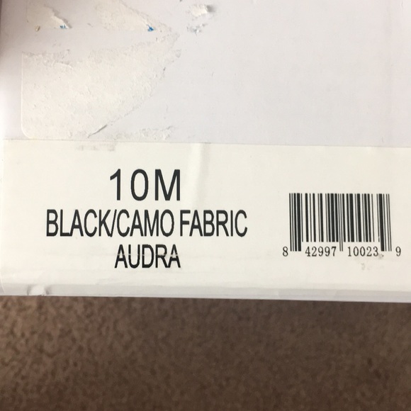 J Slides Platform - Picture 5 of 5